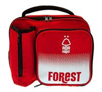 Nottingham Forest FC Fade Lunch Bag