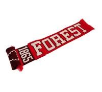 FOCO Scarf - Nottingham Forest FC
