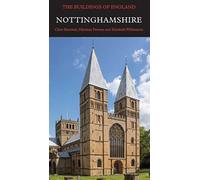 Nottinghamshire