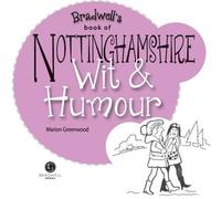 Nottinghamshire Wit & Humour