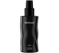 Nóttnuit - HAZE Protecting Face Mist - Face Spray
