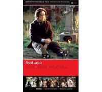 Notturno / Edition Der Standard (DVD)