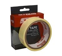 Stans Bike Rim Tape