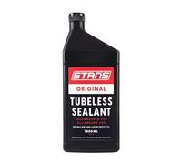 NoTubes Stan's - Original Tubeless Tyre Sealant 1000ml