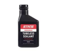 Stans Stan's No Tubes Tyre Sealant - 250ml