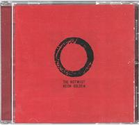 Notwist - Neon Golden