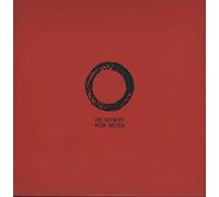 Notwist - Neon Golden [VINYL]