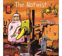 Notwist, The - 12 [VINYL]