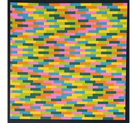 NOTWIST - The Devil, You + Me