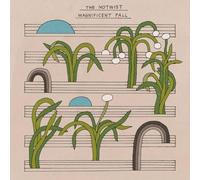 Notwist,the - Magnificent Fall [VINYL]