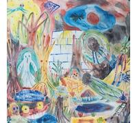 Notwist,the - News From Planet Zombie [VINYL]