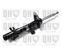 NOTYET QH Shock Absorber