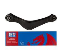 QUINTON HAZELL QSJ3863S Suspension arm
