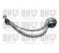 NOTYET QH Track Control Arm