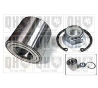 NOTYET QH Wheel Bearing Kit