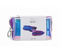 NOU Berry Much gift set | Eau de Parfum 30 ml | Perfume bottle 15 ml | Body mist 30 ml