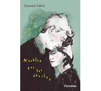 N'OUBLIE PAS LES ETOILES