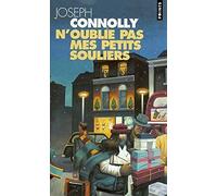 N'Oublie Pas Mes Petits Souliers (Points)