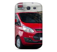 N'oublie pas que tu vas mourir [VHS]