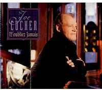 N'oubliez Jamais / (My Heart is a) Ghost Town By Joe Cocker (0001-01-01)