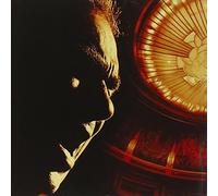 Nougaro, Claude - Au Theatre Des Champs Ely