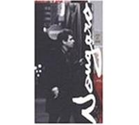 Nougaro, Claude - Long Box 3 CD : Jazz et java