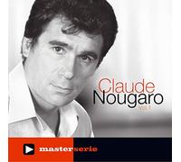 Nougaro, Claude - Master Serie Vol.1