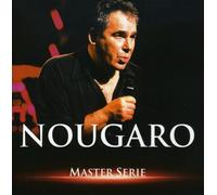 Nougaro,Claude - Master Serie Vol.2
