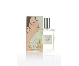 Nougat London Limited Eau De Toilette Fig and Pink Cedar