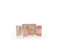Nougat London Limited Moisturising Soap Collection Peony 300g