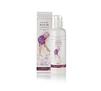 Nougat London Limited Shea Butter Body Silk Pump