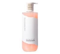 Nougat London Moisturising Body Wash (English Pear &Freesia) (320ml)