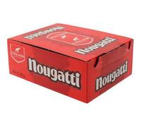 Nougatti Box 24 x 30g