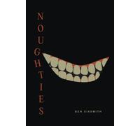Noughties: Eleven Echoes of a Dismal Decade