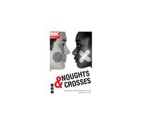 Noughts and Crosses (NHB Modern Plays) (Royal Shakespeare Company)