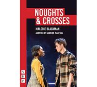 Noughts & Crosses