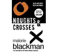 Noughts & Crosses