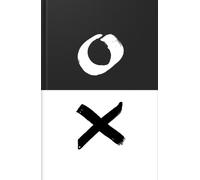 Noughts & Crosses : 25th Anniversary Special Edition