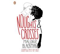 Noughts & Crosses