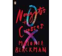 Noughts & Crosses (Noughts and Crosses)
