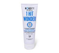 Noughty 1 Hit Wonder Co-Wash 250ml