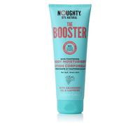 Noughty The Booster Reviving Foot Scrub 100ml