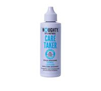 Noughty Care Taker Scalp Tonic 75ml