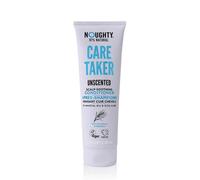 Noughty Care Taker Unscented Conditioner 250ml