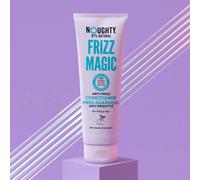 Noughty Detox Dynamo Clarifying Scalp Scrub