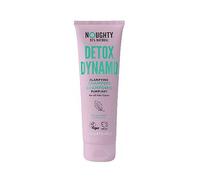 Noughty Detox Dynamo Clarifying Shampoo 250ml
