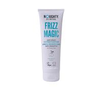 Noughty Frizz Magic Anti-Frizz Conditioner, 250ml