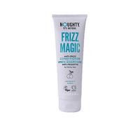 Noughty Frizz Magic Conditioner 250ml