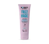 Noughty Frizz Magic Shampoo 250ml