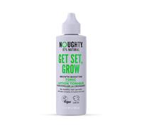 Noughty Get Set Grow Growth Tonic 75ml